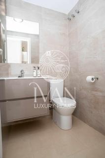 Casa Luca Ivan Luxury Homes 9ªPlta Norte 1ªLinea - Oropesa del Mar - 3