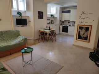 Home in Trastevere Testaccio - Rome - 9