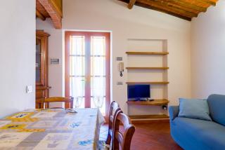 Appartamento La Marina - Marciana Marina - 6