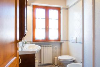 Appartamento La Marina - 1