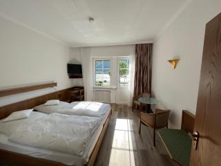 Hotel Schön - Aßmannshausen - 8