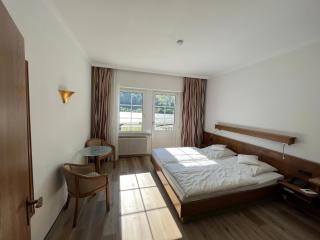 Hotel Schön - Aßmannshausen - 9