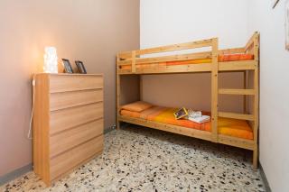 Casa Lina con terrazza - 2