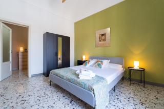 Casa Lina con terrazza - Canicattini Bagni - 9