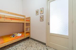Casa Lina con terrazza - 1