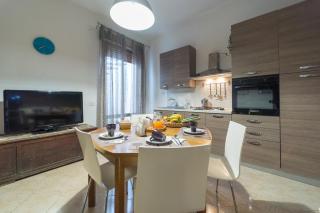 Casa Lina con terrazza - Canicattini Bagni - 5