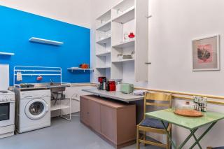 4 Bedroom Vintage House in heart of Pagrati Athens - Atene - 1