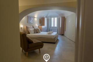 Casa Filuga - Alghero - 1