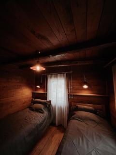 Redpine Guesthouse - 0