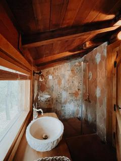 Redpine Guesthouse - 2