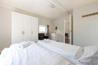 54, Prachtige natuur voor fietsers! - 1