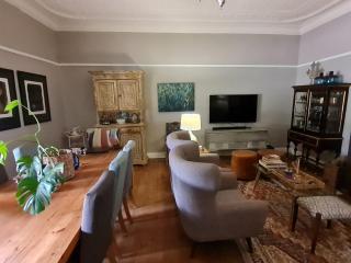 On 17th Voortrekker - Paul Roux - 7