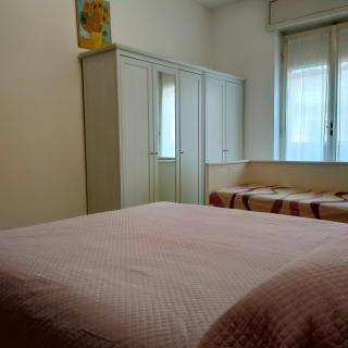 Anto AIRCON studio monolocale a 15 min dal centro - Milan - 6