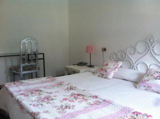 Hotel Pensione Moderna - 8