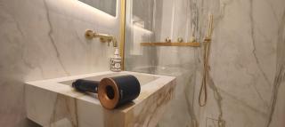 Brera - Marcora 6 b luxury living - Milan - 2