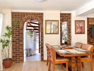 Hideaway Lodge - Springwood - 7