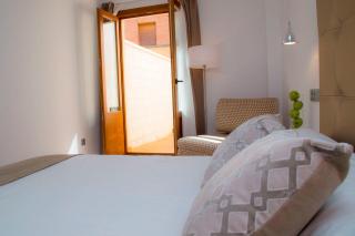 Hab Urban Hostel - Segovia - 9