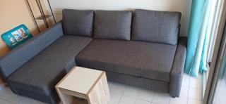 Appartement Vias-Plage - Vias - 5