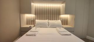 Brera - Marcora 6 b luxury living - Milan - 6