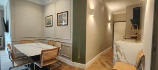 Brera - Marcora 6 b luxury living - Milan - 8