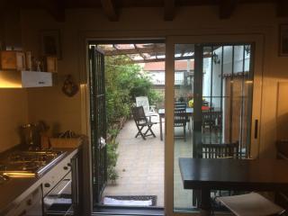 Amazing Flat with terrace - Milano - 0