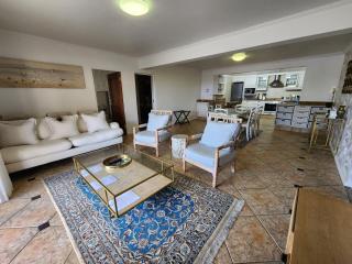 Entire Cottage to Hire - 5