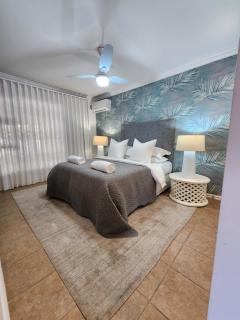 Entire Cottage to Hire - 3