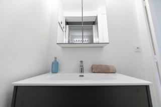 KASA SERENITY - Tout équipé - 3 TV - Saint-Étienne - 4