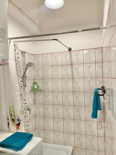 Blue Dollar Apartament - Przemyśl - 3