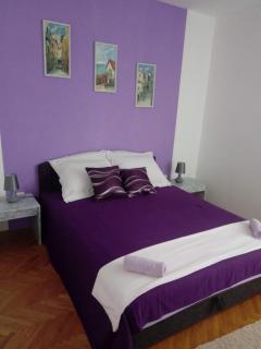 Apartmani Ketryn - Crikvenica - 0