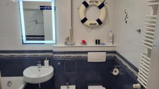 Apartament Julietta - 4