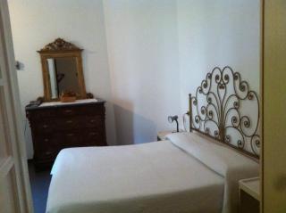 Hotel Pensione Moderna - 7