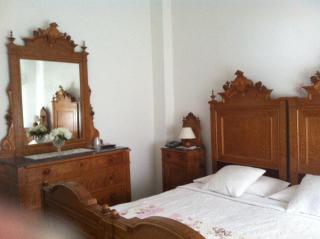 Hotel Pensione Moderna - 6