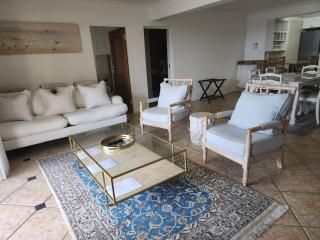 Entire Cottage to Hire - 8