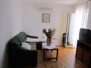 Apartments Antonia - Malinska - 2