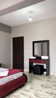 Vila New Ksamil - 2