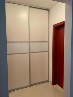 Aurelia Apartment - 1