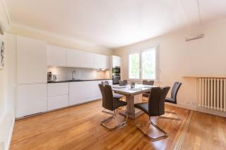 L'Amédée - Appt à 500m du lac - Annecy - 7