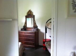 Hotel Pensione Moderna - 4