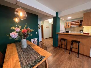 BlackBird Marada 15 - 8