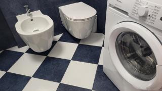 Apartament Julietta - 3