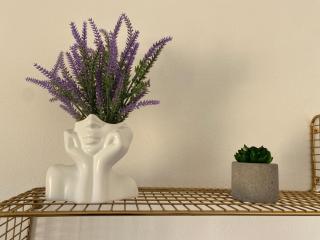 Casa Luana - Rooms - Sagres - 6