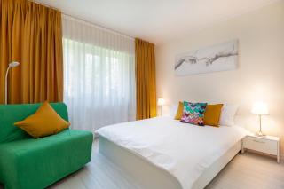 Sovata Studio - Oradea - 9