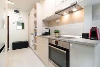 Sovata Studio - Oradea - 1