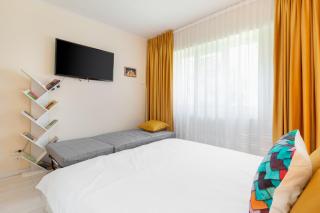Sovata Studio - Oradea - 5