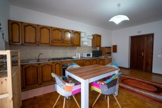 Origami - Tropea - 9