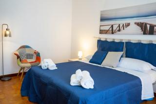 Origami - Tropea - 4