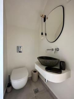 Constantia - 3