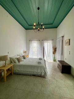 Constantia - 7