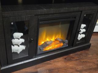 Mountain View Lodging Cody - 2